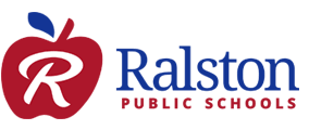 Ralston Public Schools